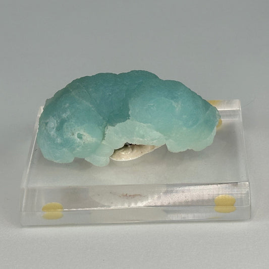 Smithsonite