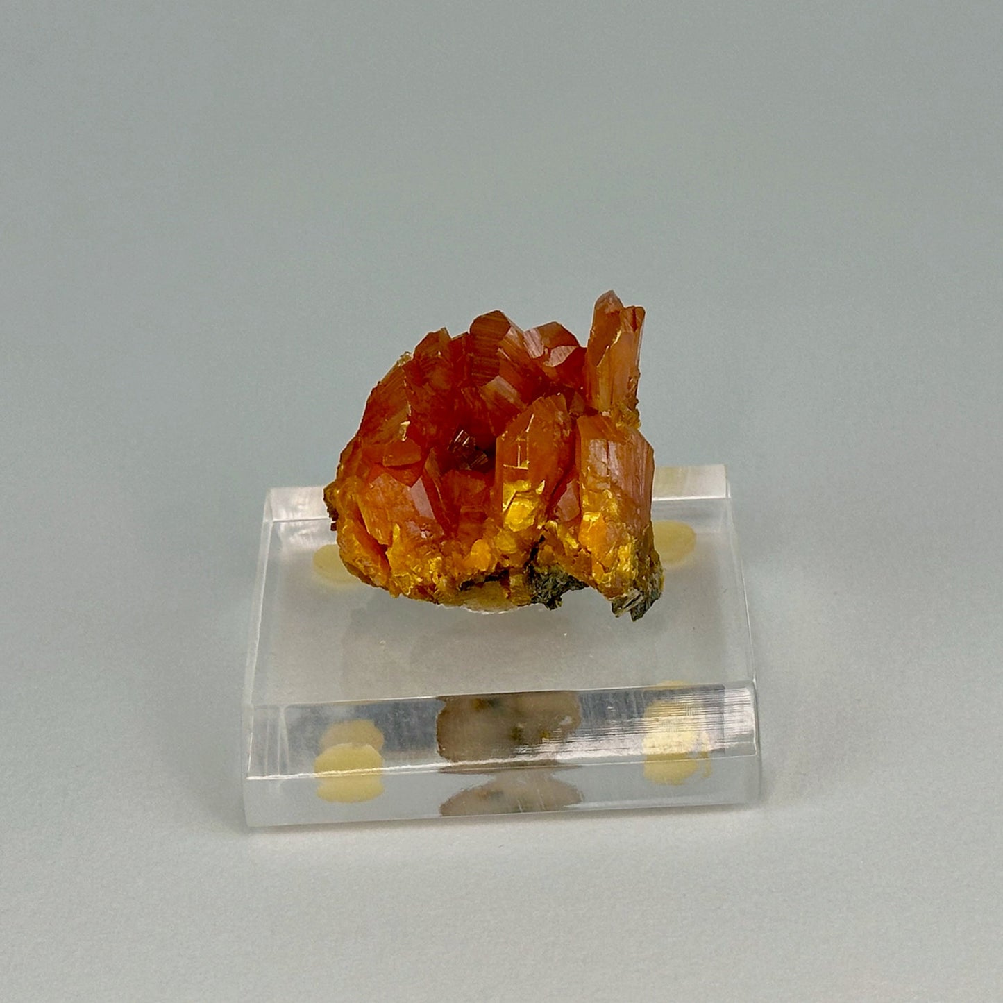 Orpiment