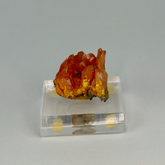 Orpiment