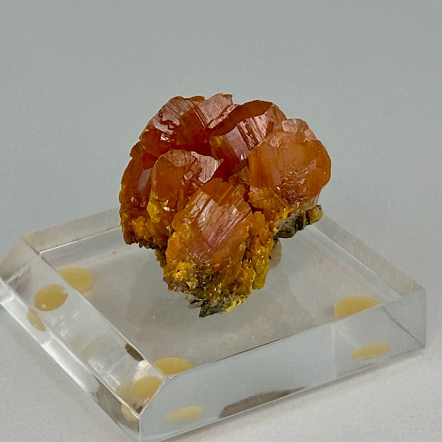 Orpiment