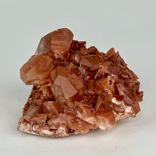 Calcite