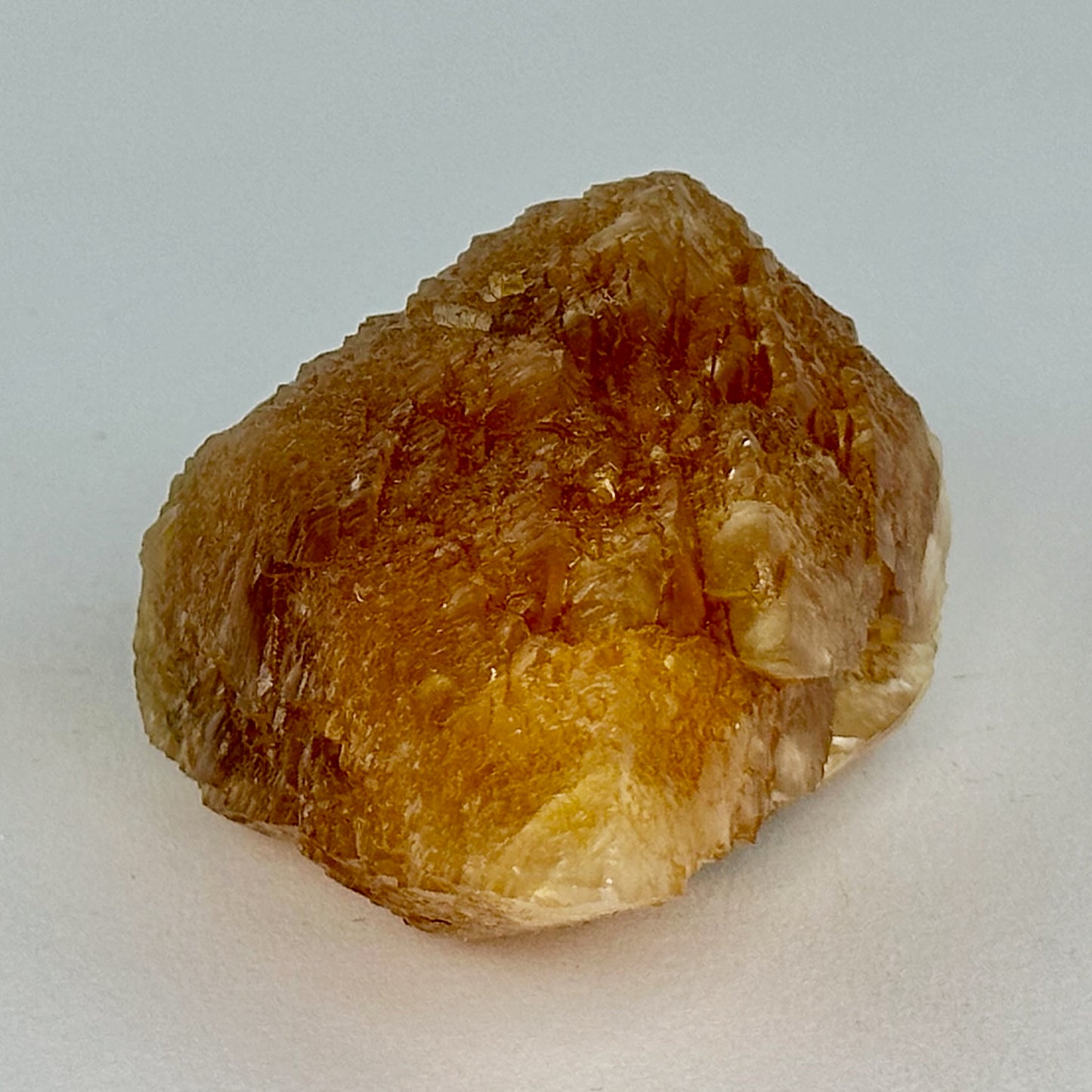 Calcite