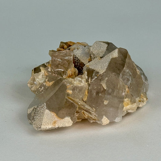 Topaz