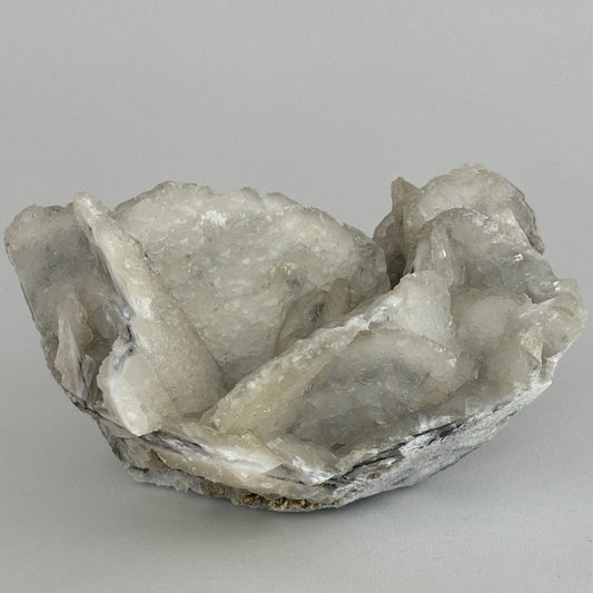 Quartz