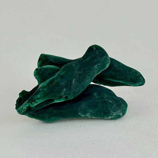 Malachite