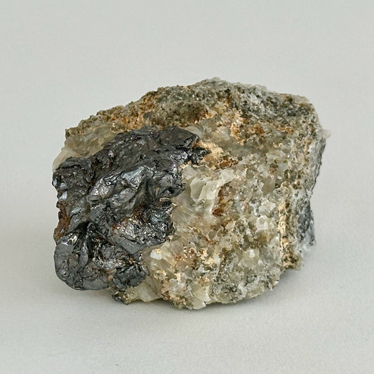 Molybdenite