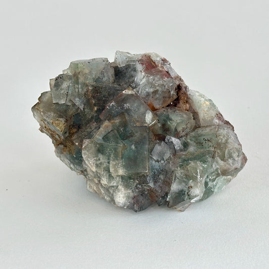 Flourite