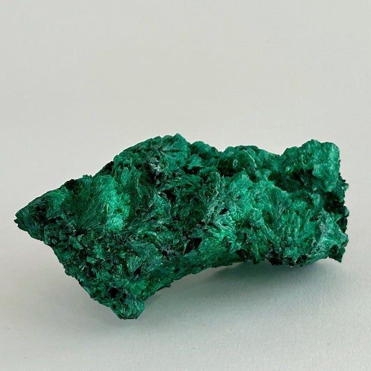 Malachite