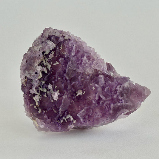 Flourite