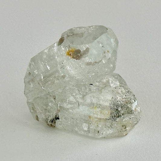 Topaz