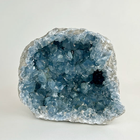 Celestite