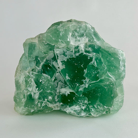 Flourite