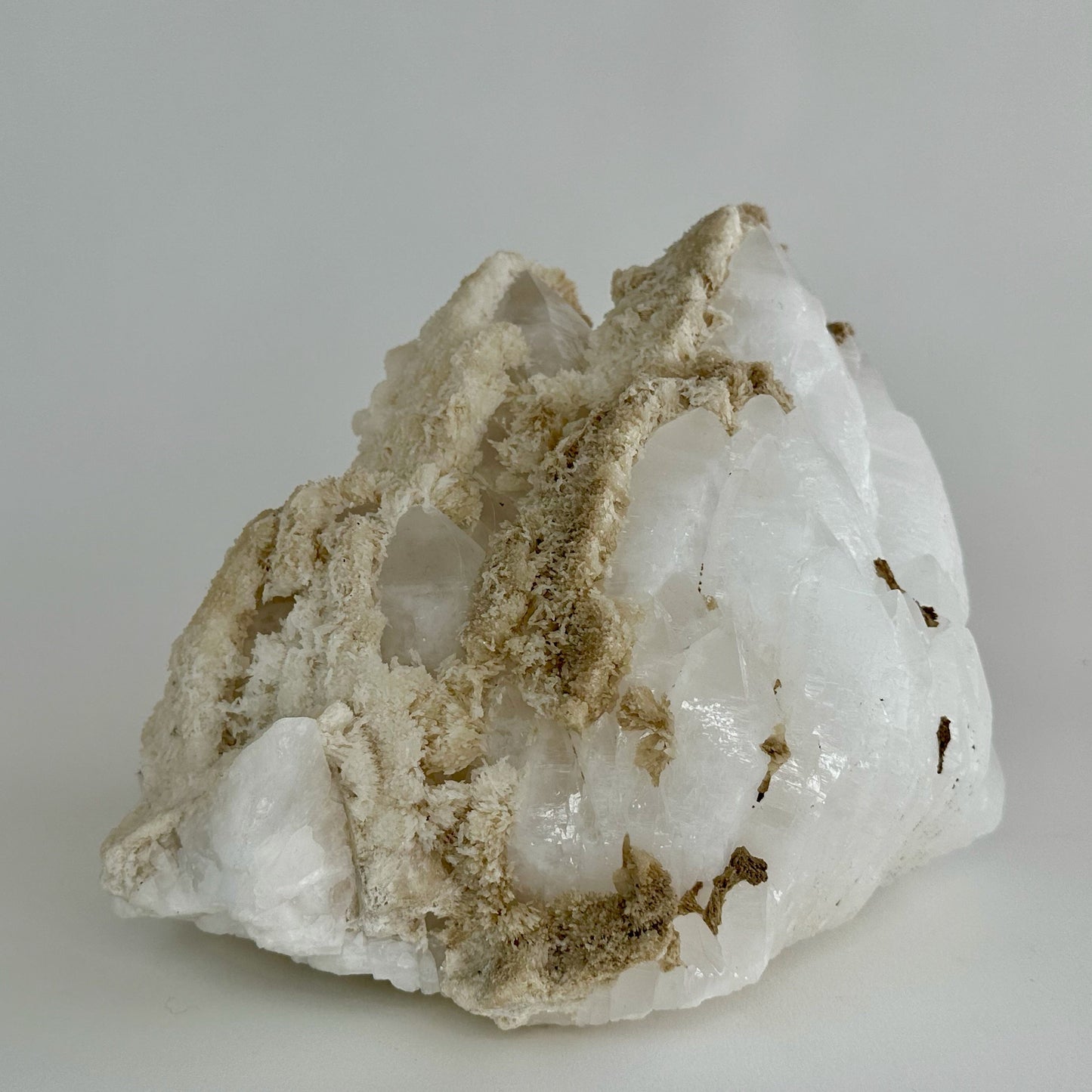 Quartz