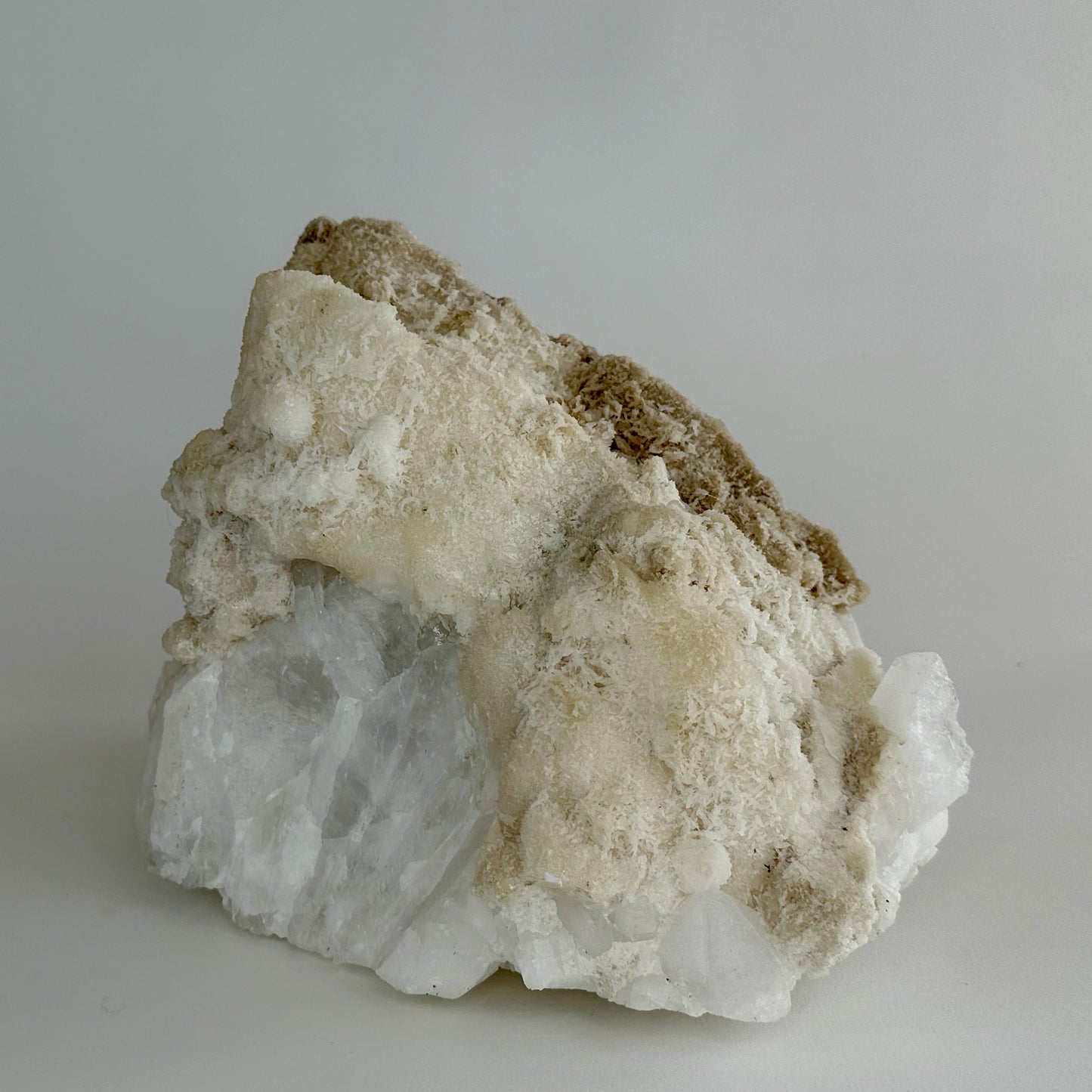 Quartz