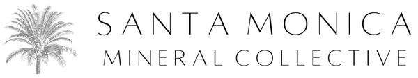 Santa Monica Mineral Collective